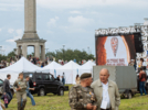 В Великих Луках открылась 29-я Международная встреча воздухоплавателей - 2025-06-12 22:50:00 - 14
