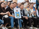 В Великих Луках открылась 29-я Международная встреча воздухоплавателей - 2025-06-12 22:50:00 - 9