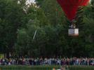 «Кей-граб» прошел в Великих Луках - 2025-06-14 23:11:00 - 8