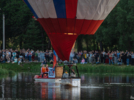«Кей-граб» прошел в Великих Луках - 2025-06-14 23:11:00 - 11