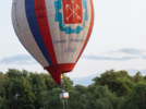 «Кей-граб» прошел в Великих Луках - 2025-06-14 23:11:00 - 12