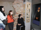 В Пскове прошла акция «Каникулы с Общественным советом» - 2025-06-18 10:05:00 - 6