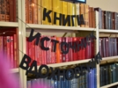КвARTирник «Полёт души» прошел в Великих Луках - 2025-06-18 11:05:00 - 3