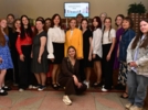 КвARTирник «Полёт души» прошел в Великих Луках - 2025-06-18 11:05:00 - 7