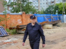 Нелегальных гастарбайтеров выявляют в Псковской области - 2025-06-19 17:35:00 - 3