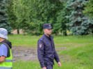 Нелегальных гастарбайтеров выявляют в Псковской области - 2025-06-19 17:35:00 - 5