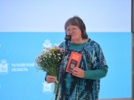 Иностранцы, переехавшие в Псковскую область, принесли присягу - 2025-06-19 11:35:00 - 8