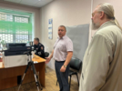 «Гражданский мониторинг» провели в Великих Луках - 2025-06-20 17:05:00 - 7