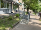 От мечты до реальности: уникальные предложения для создания и развития бизнеса - 2025-06-23 17:35:00 - 7