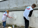 Антинаркотическая акция «Чистый город» прошла в Великих Луках - 2025-06-23 09:05:00 - 6