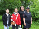 Антинаркотический рейд прошел в Пскове - 2025-06-25 11:35:00 - 7