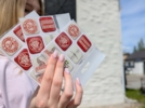 Псковский музей представил сувениры фестиваля «Довмонт Псковский» - 2025-06-27 17:05:00 - 4