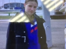 Несовершеннолетнюю девушку разыскивают в Великих Луках - 2025-06-27 18:43:17 - 5