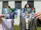 Псковский музей представил сувениры фестиваля «Довмонт Псковский» - 2025-06-27 17:05:00 - 5