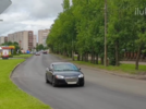 Часть работ на Вокзальной завершена - 2025-06-28 15:15:00 - 4