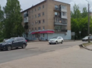 Часть работ на Вокзальной завершена - 2025-06-28 15:15:00 - 3
