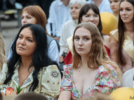 Выпускники Великих Лук отмечают свой праздник - 2025-06-28 21:47:00 - 24