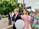 Полицейские обеспечили порядок на великолукской «Бригантине» - 2025-06-30 12:35:00 - 9