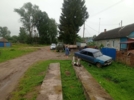 Два человека пострадали в аварии в Великолукском районе - 2025-06-30 12:05:00 - 3