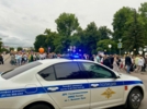Полицейские обеспечили порядок на великолукской «Бригантине» - 2025-06-30 12:35:00 - 5