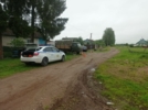 Два человека пострадали в аварии в Великолукском районе - 2025-06-30 12:05:00 - 4