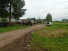 Два человека пострадали в аварии в Великолукском районе - 2025-06-30 12:05:00 - 5
