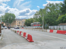 Рабочее движение по Гагарина в Великих Луках запущено - 2025-07-01 11:17:00 - 7