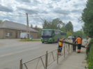 Обрыв проводов устраняют в Великих Луках - 2025-07-01 16:32:00 - 3