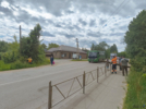 Обрыв проводов устраняют в Великих Луках - 2025-07-01 16:32:00 - 4