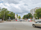 Рабочее движение по Гагарина в Великих Луках запущено - 2025-07-01 11:17:00 - 3