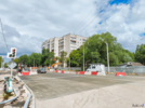 Рабочее движение по Гагарина в Великих Луках запущено - 2025-07-01 11:17:00 - 6