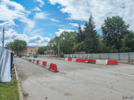 Рабочее движение по Гагарина в Великих Луках запущено - 2025-07-01 11:17:00 - 5