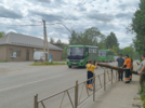 Обрыв проводов устраняют в Великих Луках - 2025-07-01 16:32:00 - 5