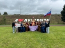 Великолучане стали дипломантами Международного фестиваля песни и музыки - 2025-07-02 14:05:00 - 5