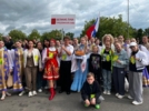 Великолучане стали дипломантами Международного фестиваля песни и музыки - 2025-07-02 14:05:00 - 3