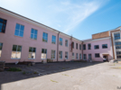 В Великих Луках продолжается ремонт учреждений образования - 2025-07-03 12:37:00 - 7