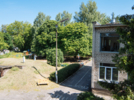 В Великих Луках продолжается ремонт учреждений образования - 2025-07-03 12:37:00 - 14