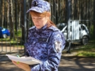 В Псковской области проверяют работу охраны в летних лагерях - 2025-07-03 13:05:00 - 3