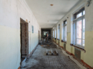 В Великих Луках продолжается ремонт учреждений образования - 2025-07-03 12:37:00 - 10