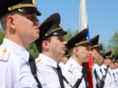Будущие полицейские Псковской области приняли присягу - 2025-07-04 11:05:00 - 8