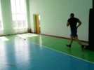 Росгвардейцы прошли испытания на право ношения знака отличия - 2025-07-04 11:35:00 - 11