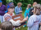 Праздник в честь Ивана Купалы прошел в Вечаше - 2025-07-07 13:35:00 - 7