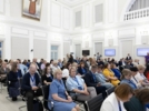 В Псковской области проходит окружное совещание Минпросвещения - 2025-07-08 17:05:00 - 3