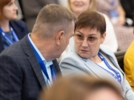 В Псковской области проходит окружное совещание Минпросвещения - 2025-07-08 17:05:00 - 6