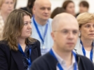 В Псковской области проходит окружное совещание Минпросвещения - 2025-07-08 17:05:00 - 7