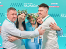 В Псковской области продолжается регистрация на конкурс «Это у нас семейное» - 2025-07-09 15:35:00 - 9