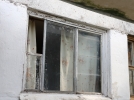 Полицейских помог мужчине на пожаре - 2025-07-12 18:05:00 - 4