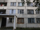 Полицейских помог мужчине на пожаре - 2025-07-12 18:05:00 - 5