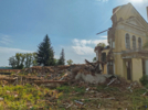 Развалины старой больницы портят облик Великих Лук - 2025-07-11 11:35:00 - 6