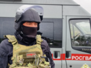 В Пскове сотрудники Росгвардии обезвредили боеприпас времён войны - 2025-07-11 13:35:00 - 5